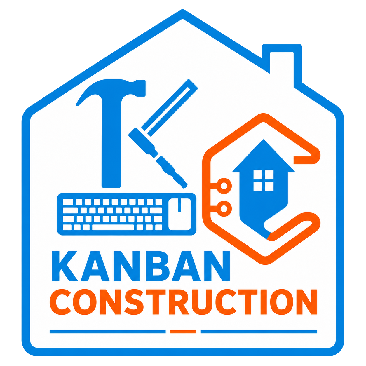 Kanban Construction
